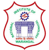 NIT Warangal